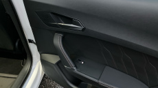 CUPRA Formentor 2.0 TSI 310 VZ3 5dr DSG 4Drive Petrol Estate